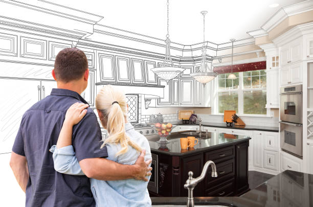 24/7 Emergency Backsplash Installation experts in Foley, MN