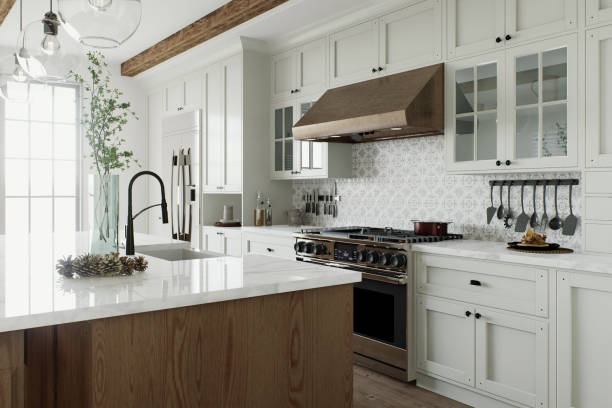 Top rated local Backsplash Installation specialists in Foley, MN